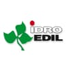 Logo Idroedil Srl