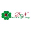 Logo D&N Marketing Srl