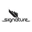 Logo Signature S.a.s. Di Filippo Carzaniga & C.