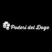 Logo Poderi Del Doge Srl