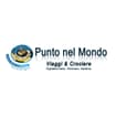 Logo Punto Nel Mondo Srl