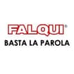 Logo Falqui Prodotti Farmaceutici Srl
