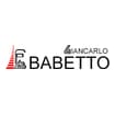 Logo Babetto Giancarlo Srl