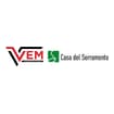 Logo Vem Srl
