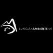 Logo Lunigiana Ambiente Srl
