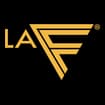 Logo La F Srl