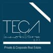 Logo Te.ca. Immobiliare Srl