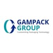 Logo Gampack Srl