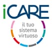 Logo I Care Srl