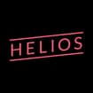 Logo Mac Helios Srl