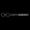 Logo Earth Energy Srl