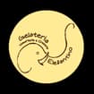 Logo Gelateria Elefantino Di Calabro' Matia E Segala Davide S.n.c.
