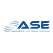 Logo Ase Spa