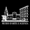 Logo Museo D'arte E Scienza Di Gottfried Matthaes Associazione