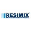 Logo Re.si.mix Srl