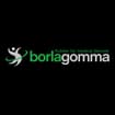 Logo "Borla Gomma Srl"