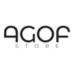 Logo Agofstore Srl