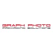 Logo Graph Photo Srl