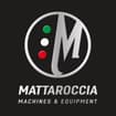 Logo Mattaroccia Srl
