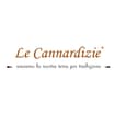 Logo Le Cannardizie Srl