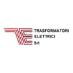 Logo T.e. Srl