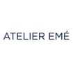 Logo Atelier Eme' Srl