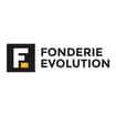 Logo Fonderie Evolution Srl