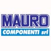 Logo Mauro Componenti Srl