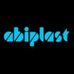 Logo Abiplast Srl