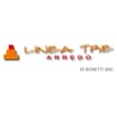 Logo Linea Tre Arredo Di Bonetti S.n.c.