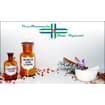 Logo Pharma Bioceutical Srl