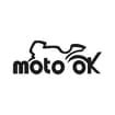 Logo Pico Moto Srl