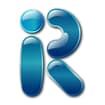 Logo Ri.p.i. Srl