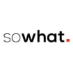 Logo Sowhat Srl