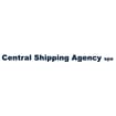 Logo Central Shipping Agency Spa