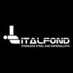 Logo Italfond Spa