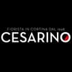 Logo Cesarino Fiorista Di Marco E Carlo Alessandro Zisa S.a.s.