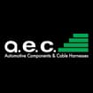 Logo A.e.c. Srl