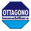 Logo Ottagono Immobiliare S.a.s. Di Casella Silvia E C.