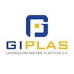 Logo Giplas Srl