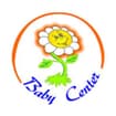 Logo Baby Center Di Gubbiotti Monica