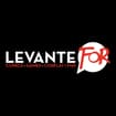Logo Nuova Fiera Del Levante Srl