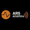 Logo Rsa System Di Amalfitani Roberto