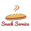 Logo Snack Service Di Abbate Vincenzo
