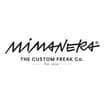Logo Mimanera Srl