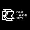 Logo Libreria Rinascita Società Cooperativa Culturale