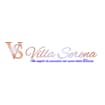 Logo Villa Serena Srl