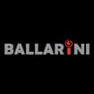 Logo Ballarini Srl