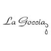 Logo La Goccia Srl Semplificata