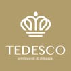 Logo F.lli Tedesco Srl